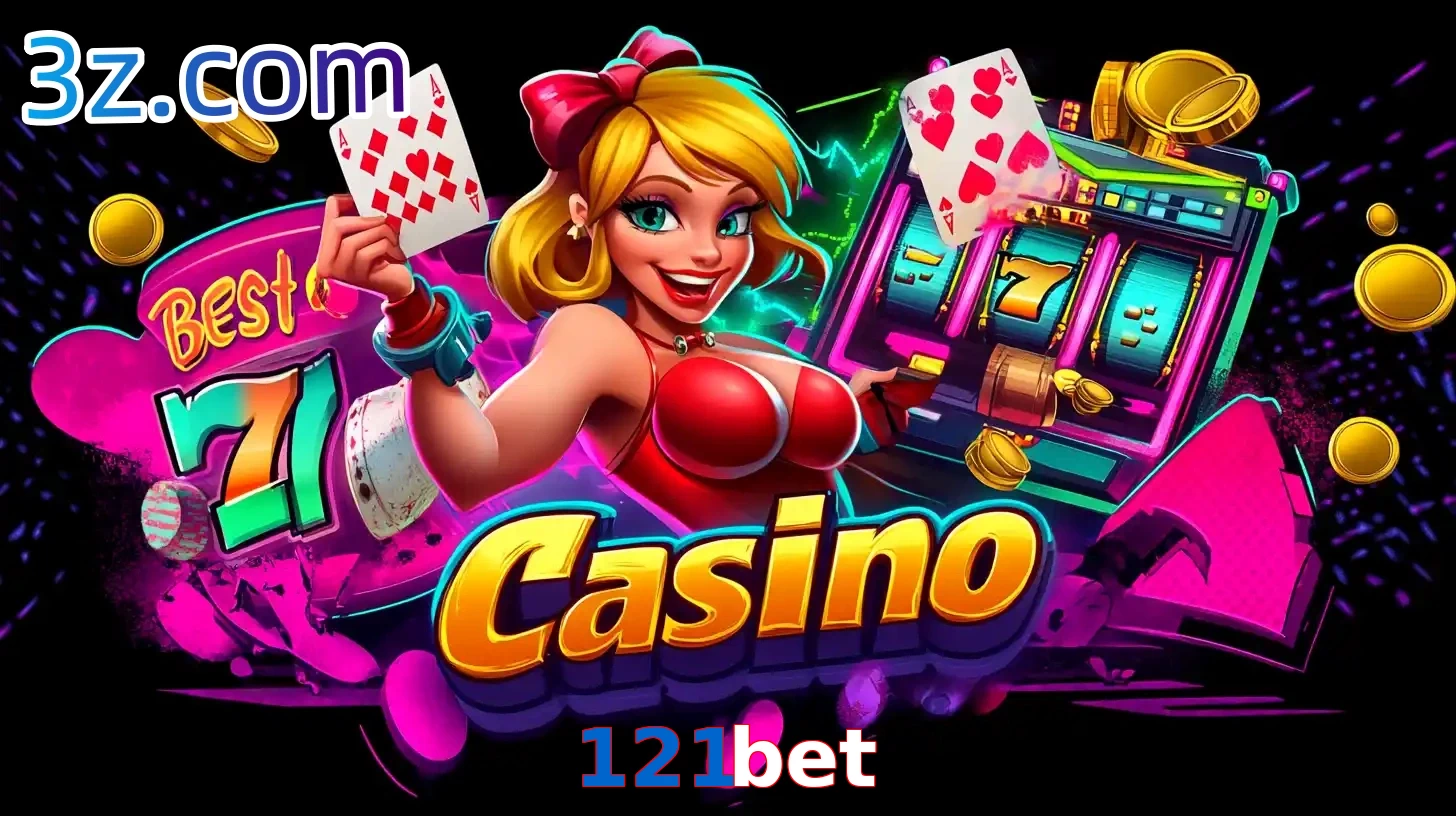 121bet