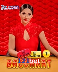 121bet