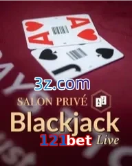 121bet