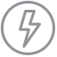 121bet