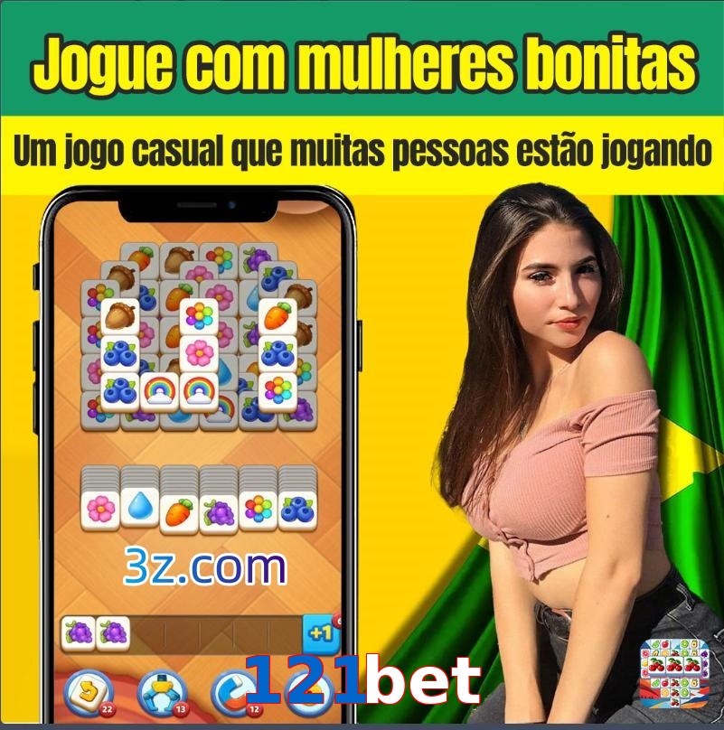 121bet