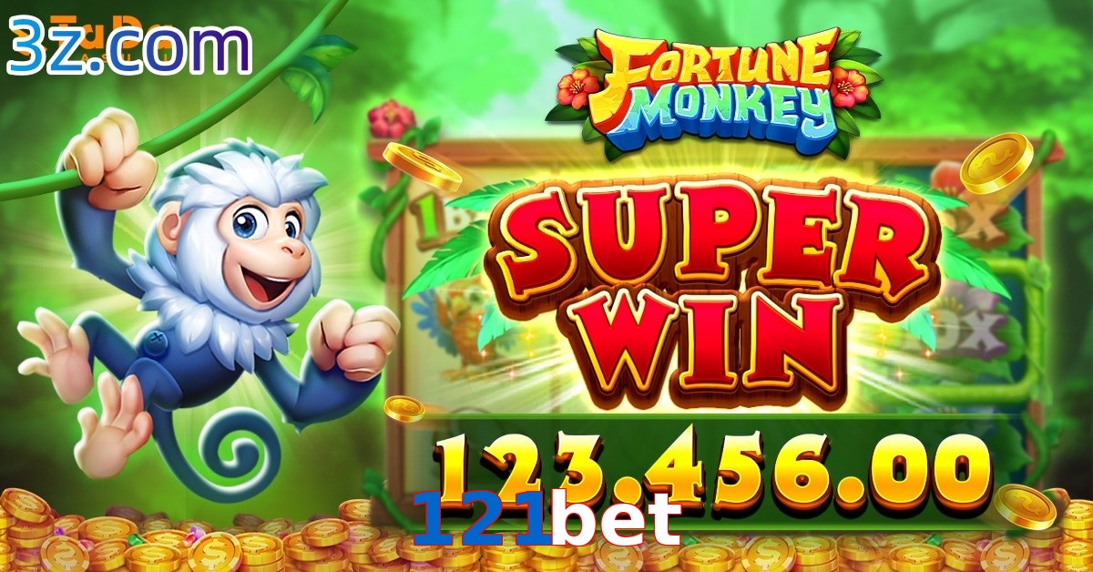 121bet