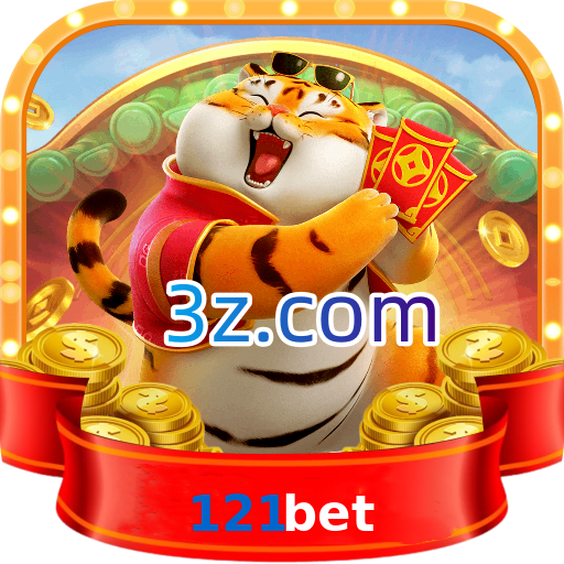 121bet